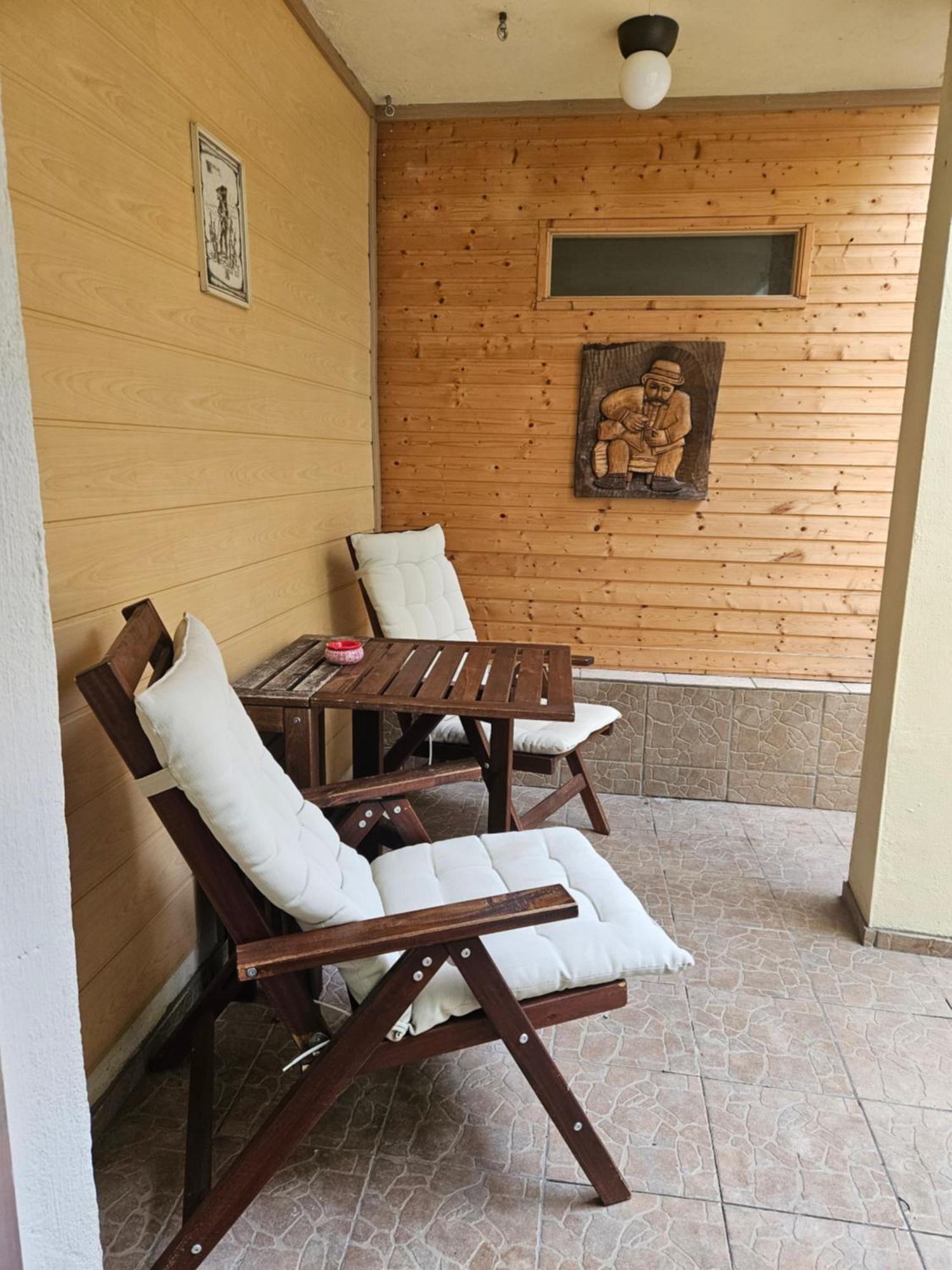 E"Stein 3 Zkb Terrasse Διαμέρισμα Κόμπλεντς Εξωτερικό φωτογραφία