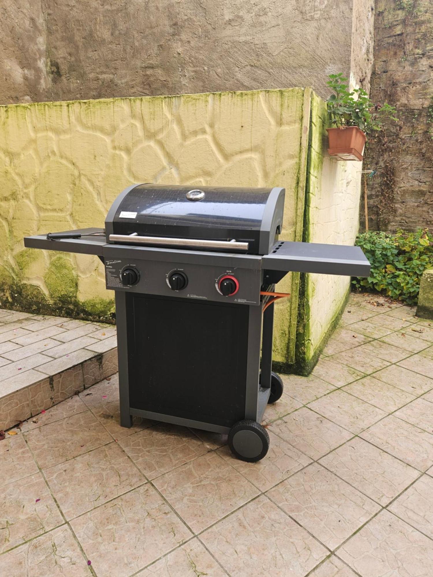 E"Stein 3 Zkb Terrasse Διαμέρισμα Κόμπλεντς Εξωτερικό φωτογραφία
